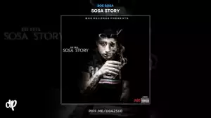 BOE Sosa - Soul